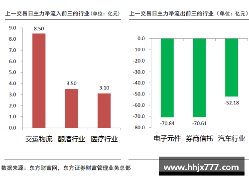 沙尔克04德甲未赢形势堪忧，或将降级悬崖边缘